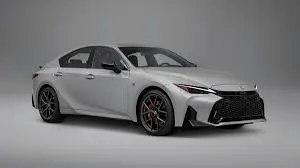 2026-lexus-is350-0.jpeg