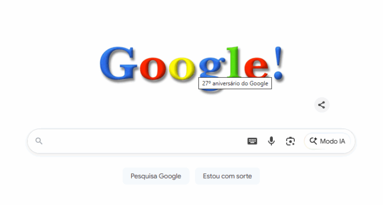27-anivers-rio-do-google-217.png