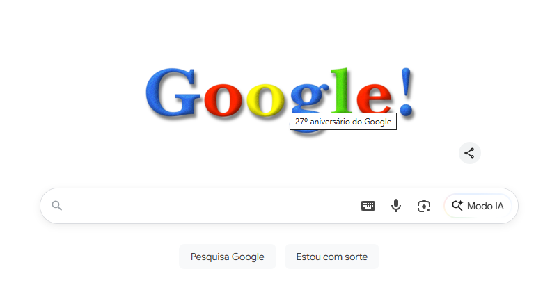 27-anivers-rio-do-google-217.png