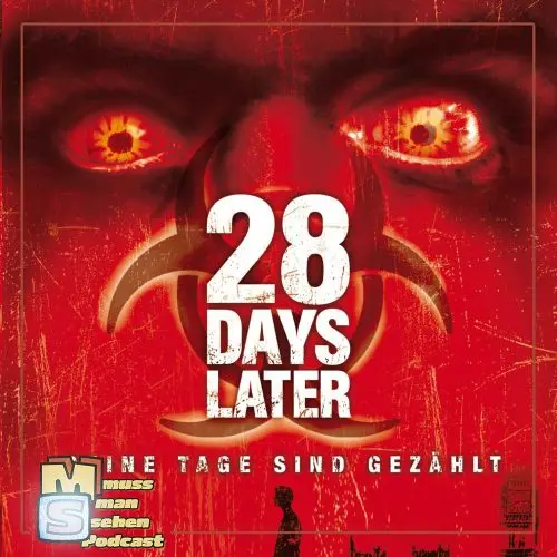The Lasting Impact of 28 Days Later on Cinema image 1