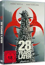 28-years-later-99.jpeg