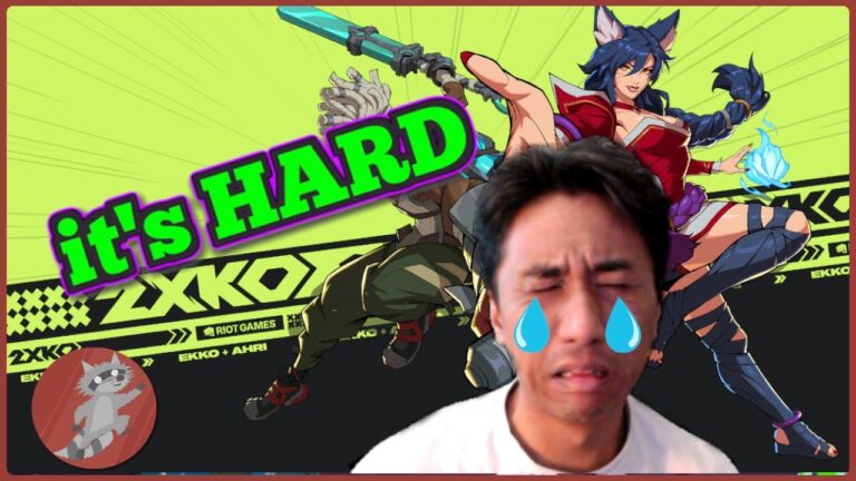 2xko-40.jpeg