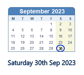 30-septembre-23.png