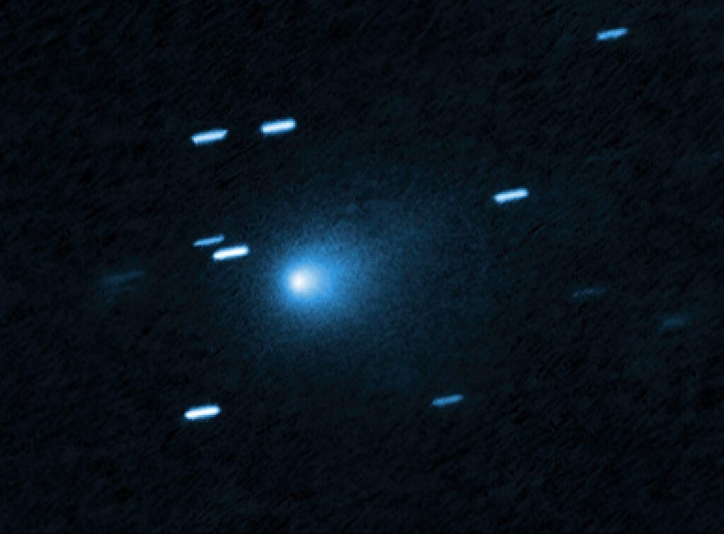 3i-atlas-interstellar-object-48.jpeg