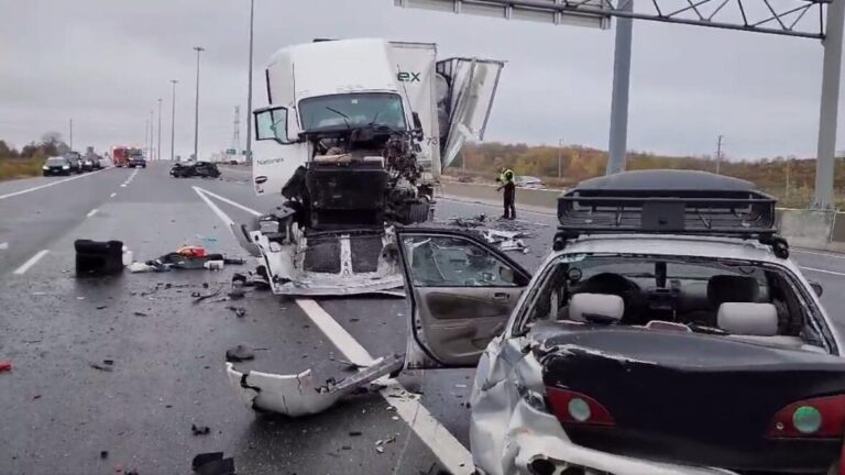 401-accident-today-263.jpeg