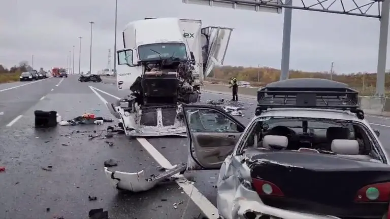 401-accident-today-263.jpeg