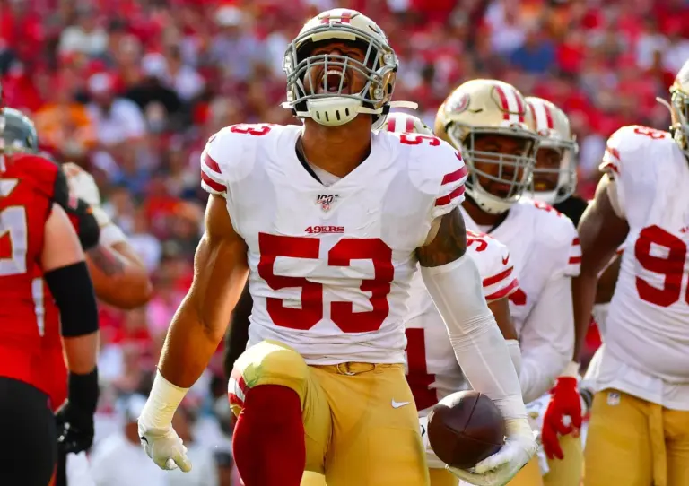 49ers-107.webp
