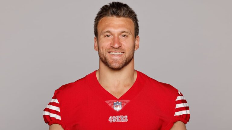 49ers-44.jpeg