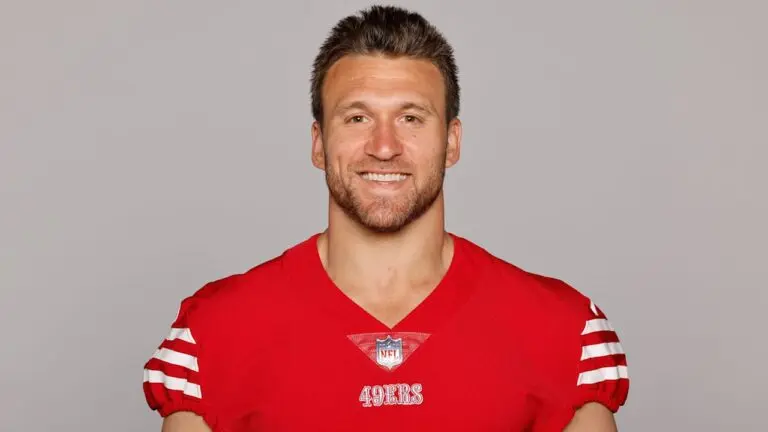 49ers-44.jpeg