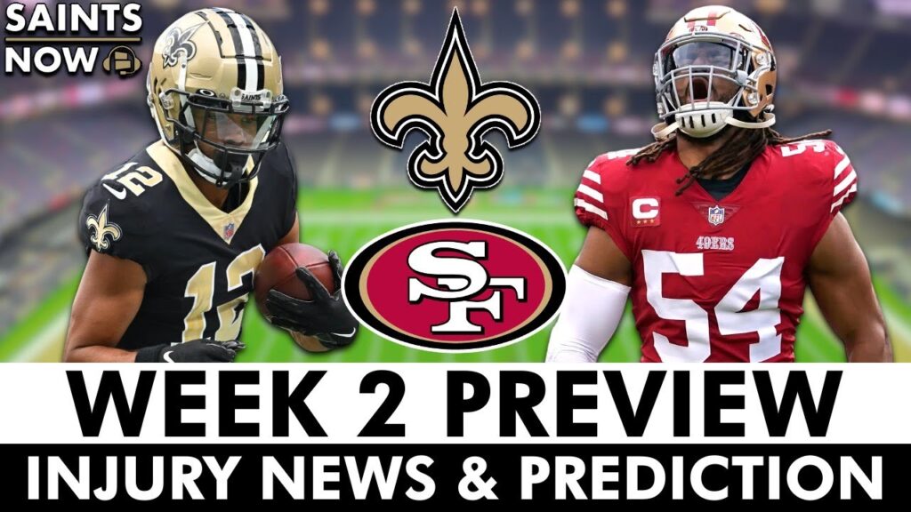 49ers-vs-saints-29.jpeg