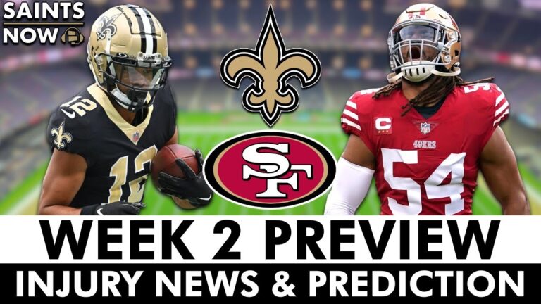 49ers-vs-saints-29.jpeg