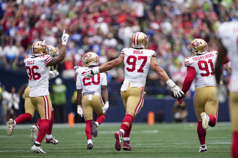 49ers-vs-seahawks-62.jpeg