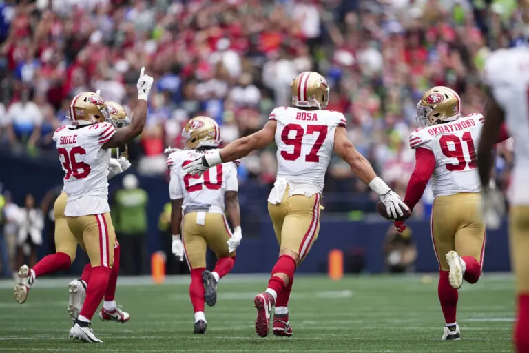 49ers-vs-seahawks-62.jpeg