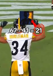 67-41.jpeg