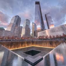 911-memorial-49.jpeg