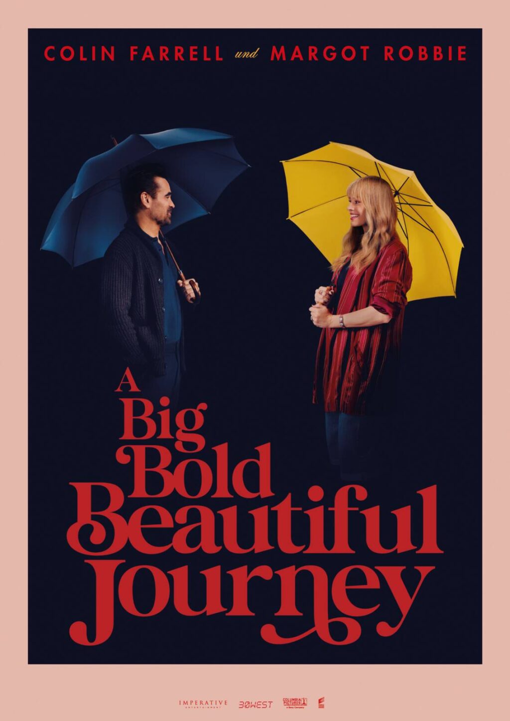 a-big-bold-beautiful-journey-73.jpeg