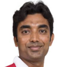 aamir-kaleem-200.jpeg