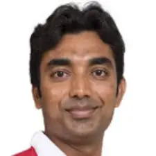 aamir-kaleem-200.jpeg