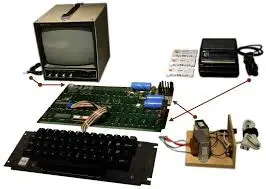 aapl-1.jpeg