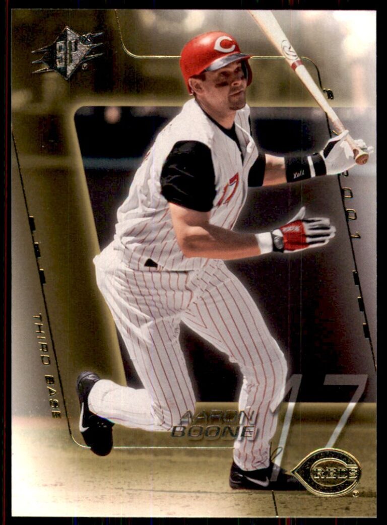 aaron-boone-179.jpeg