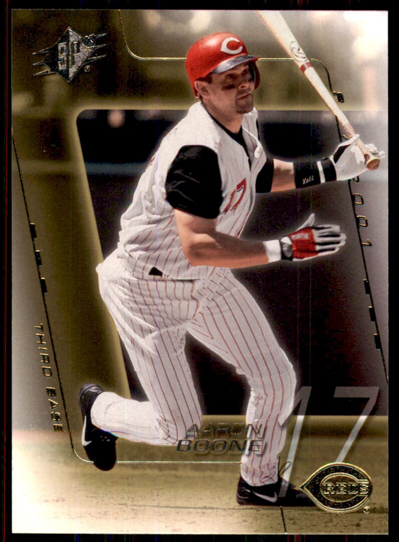 aaron-boone-179.jpeg