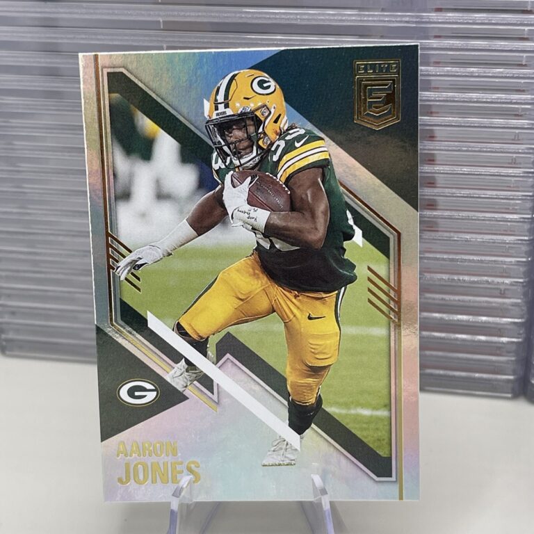 aaron-jones-58.jpeg