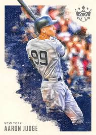 aaron-judge-116.jpeg
