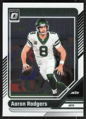 aaron-rodgers-152.jpeg