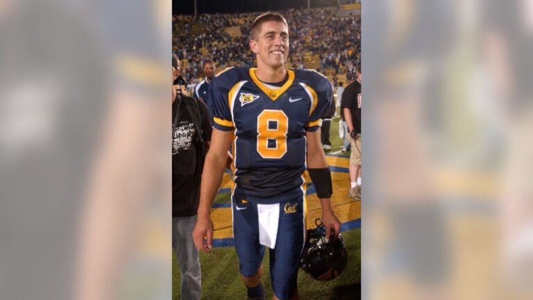 aaron-rodgers-30.jpeg