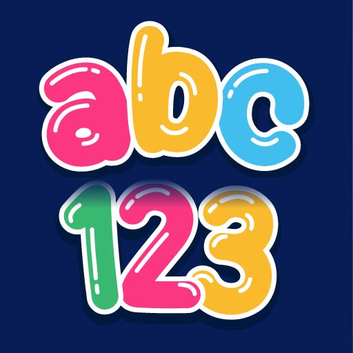 abc-123.jpeg