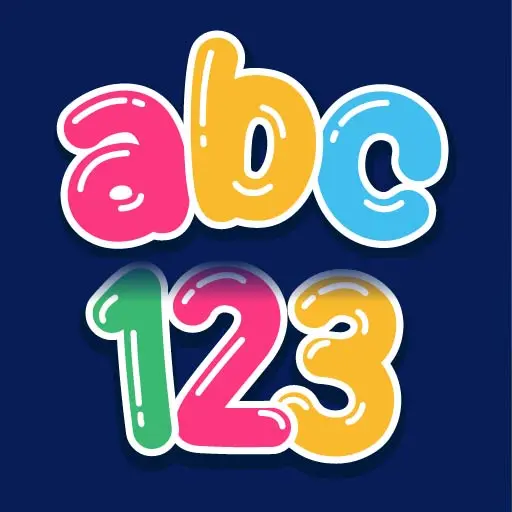 abc-123.jpeg