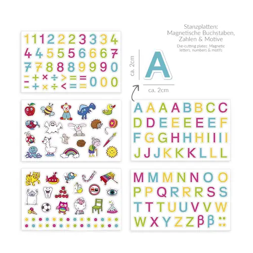 abc-com-183.webp