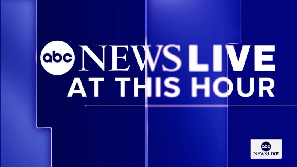 abc-news-55.jpeg