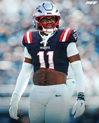 abdul-carter-155.jpeg