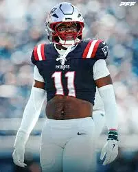 abdul-carter-155.jpeg
