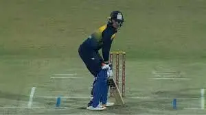 abhishek-sharma-109.jpeg