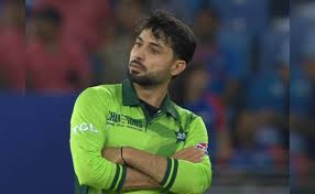 abrar-ahmed-167.jpeg