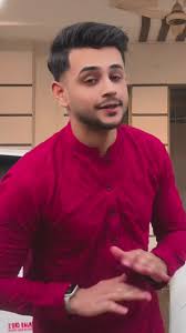abrar-ahmed-233.jpeg