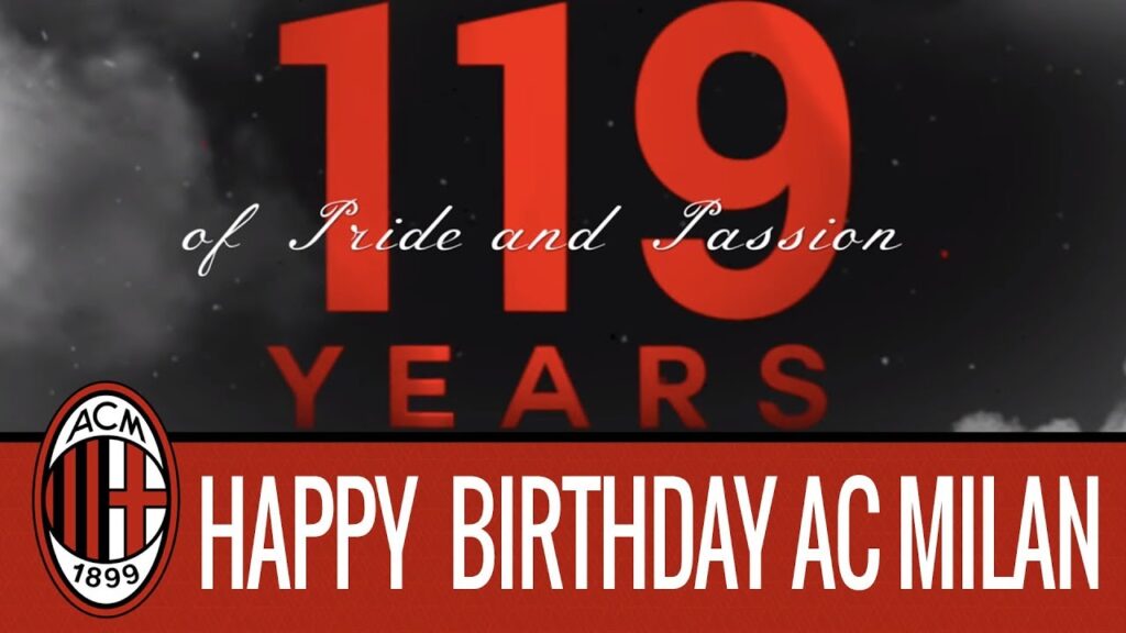 ac-milan-119.jpeg