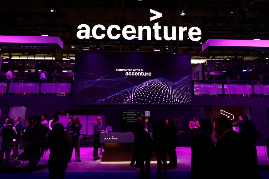 accenture-39.jpeg