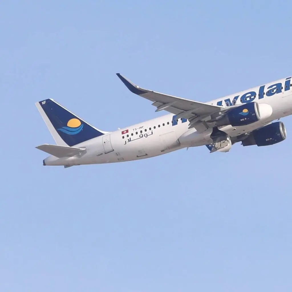 accident-avion-nice-97.jpeg
