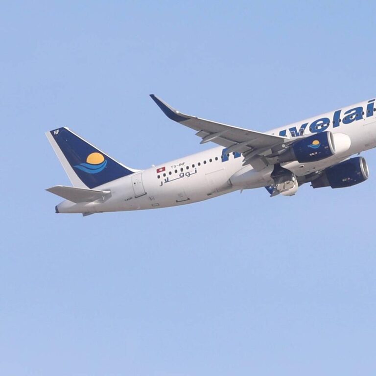 accident-avion-nice-97.jpeg