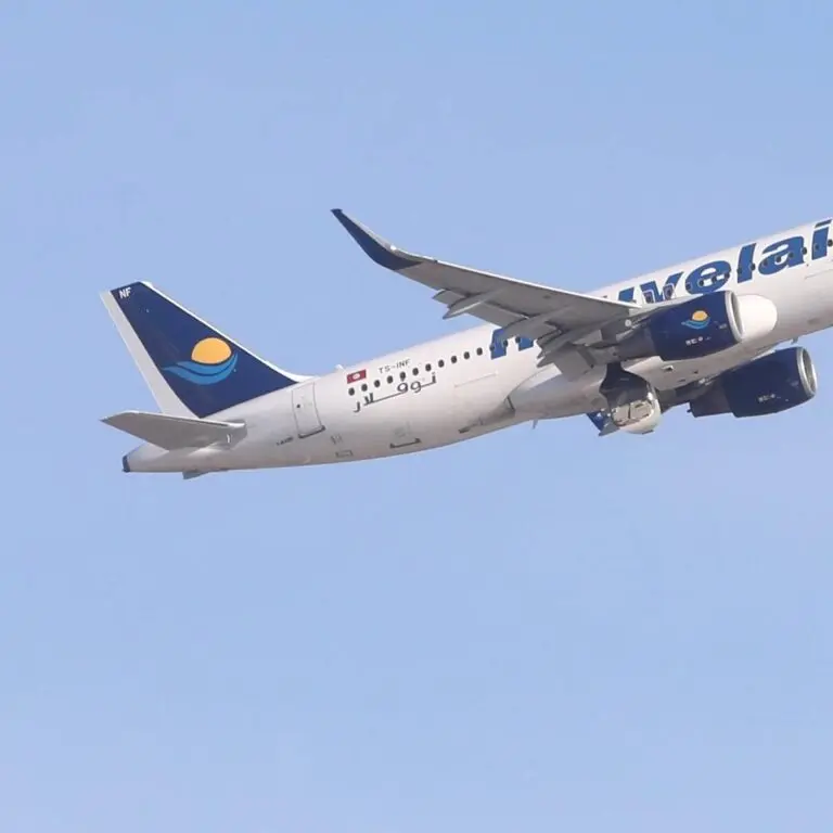 accident-avion-nice-97.jpeg