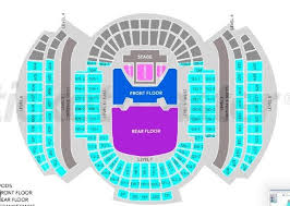 accor-arena-231.jpeg