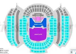 accor-arena-231.jpeg