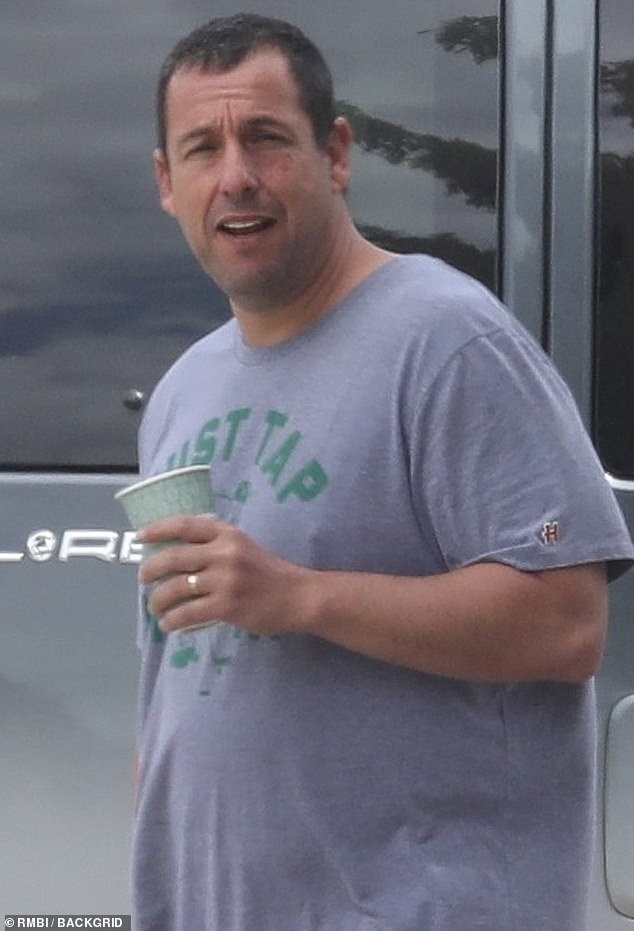 adam-sandler-53.jpeg