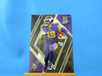 adam-thielen-116.jpeg