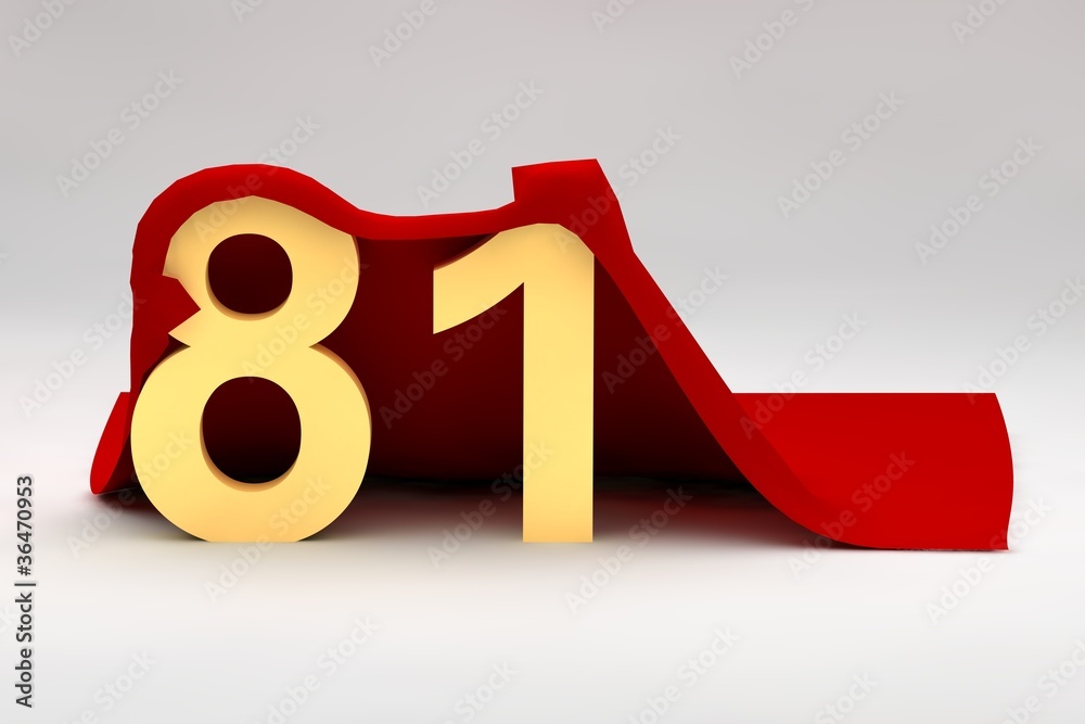 adbe-stock-81.jpeg