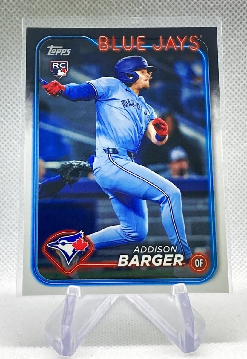 addison-barger-173.jpeg