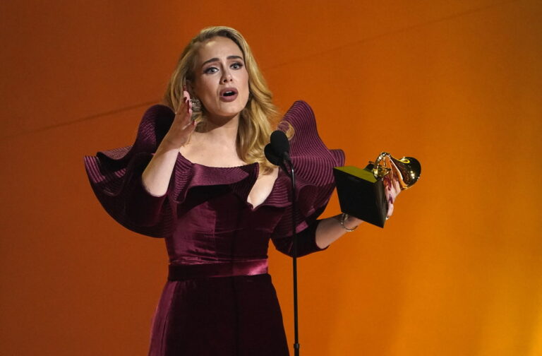 adele-149.jpeg